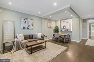 1613 Potomac Greens Dr, Alexandria, VA 22314 - Photo 1