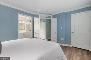 1613 Potomac Greens Dr, Alexandria, VA 22314 - Photo 27