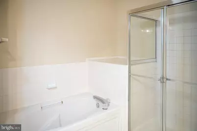 5115 Grimm Drive, Alexandria, VA 22304 - Photo 23