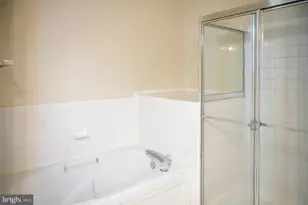 5115 Grimm Dr, Alexandria, VA 22304 - Photo 23