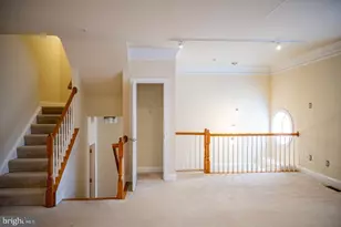 5115 Grimm Dr, Alexandria, VA 22304 - Photo 5