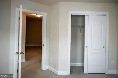 5115 Grimm Drive, Alexandria, VA 22304 - Photo 13