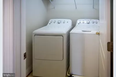 5115 Grimm Drive, Alexandria, VA 22304 - Photo 17