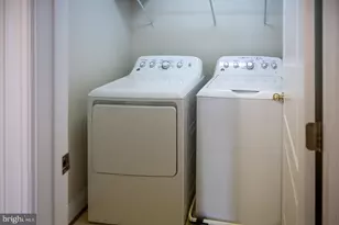 5115 Grimm Dr, Alexandria, VA 22304 - Photo 17