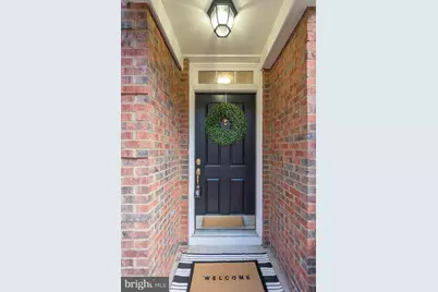 5087 Donovan Drive, Alexandria, VA 22304 - Photo 3