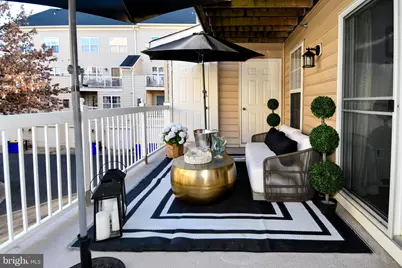 5087 Donovan Drive, Alexandria, VA 22304 - Photo 35