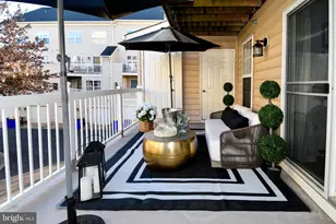 5087 Donovan Dr, Alexandria, VA 22304 - Photo 35