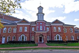 5087 Donovan Dr, Alexandria, VA 22304 - Photo 43