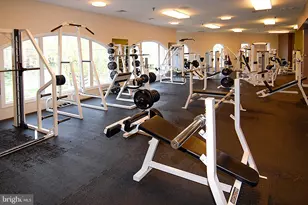 5087 Donovan Dr, Alexandria, VA 22304 - Photo 45