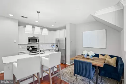 5087 Donovan Drive, Alexandria, VA 22304 - Photo 13