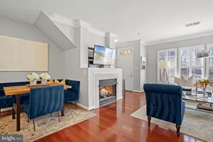 5087 Donovan Dr, Alexandria, VA 22304 - Photo 11