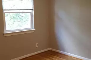 905 Little St, Alexandria, VA 22301 - Photo 15
