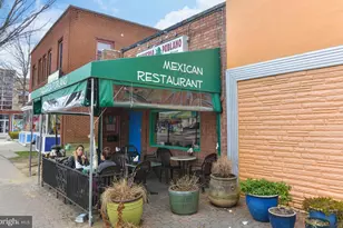 905 Little St, Alexandria, VA 22301 - Photo 23