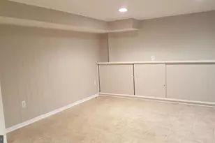 905 Little St, Alexandria, VA 22301 - Photo 9