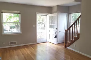 905 Little St, Alexandria, VA 22301 - Photo 3