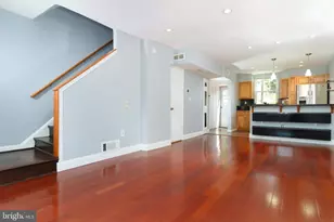 44 Dale St, Alexandria, VA 22305 - Photo 3