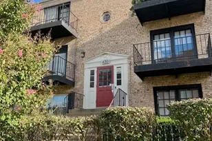 430 N Armistead St, Alexandria, VA 22312 - Photo 1