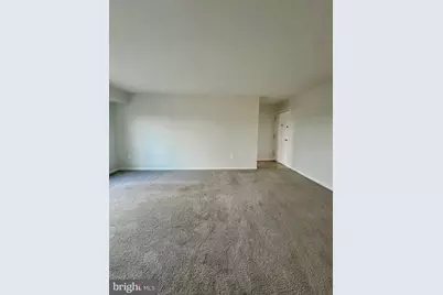 430 N Armistead Street #302, Alexandria, VA 22312 - Photo 5