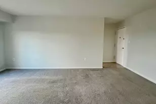 430 N Armistead St, Alexandria, VA 22312 - Photo 5