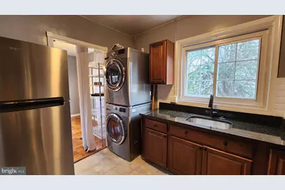 3550 Martha Custis Drive, Alexandria, VA 22302 - Photo 11