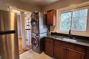 3550 Martha Custis Dr, Alexandria, VA 22302 - Photo 11