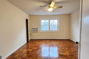 3550 Martha Custis Dr, Alexandria, VA 22302 - Photo 13