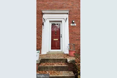 3550 Martha Custis Drive, Alexandria, VA 22302 - Photo 19