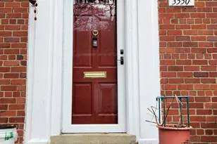 3550 Martha Custis Dr, Alexandria, VA 22302 - Photo 19
