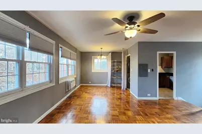 3550 Martha Custis Drive, Alexandria, VA 22302 - Photo 5