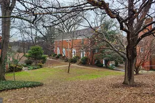 3550 Martha Custis Dr, Alexandria, VA 22302 - Photo 1