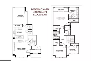 2215 Richmond Hwy, Alexandria, VA 22301 - Photo 31