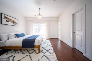 2215 Richmond Hwy, Alexandria, VA 22301 - Photo 13