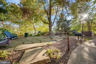 5911 Edsall Rd, Alexandria, VA 22304 - Photo 3