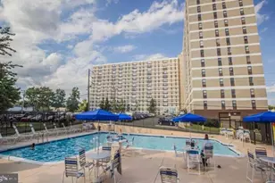 4600 Duke St, Alexandria, VA 22304 - Photo 1