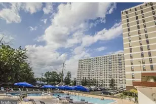 4600 Duke St, Alexandria, VA 22304 - Photo 11