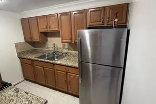 4600 Duke St, Alexandria, VA 22304 - Photo 7