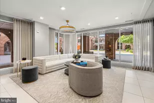 625 Slaters Ln, Alexandria, VA 22314 - Photo 7