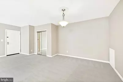 53 Skyhill Road #204, Alexandria, VA 22314 - Photo 11
