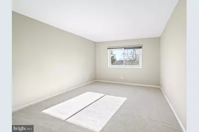 53 Skyhill Road #204, Alexandria, VA 22314 - Photo 21