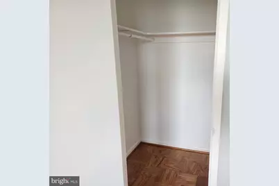 431 N Armistead Street #502, Alexandria, VA 22312 - Photo 19