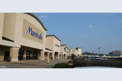 431 N Armistead Street #502, Alexandria, VA 22312 - Photo 25