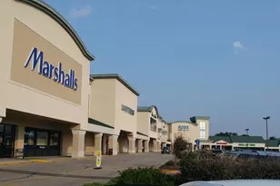 431 N Armistead St, Alexandria, VA 22312 - Photo 25