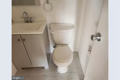 431 N Armistead Street #502, Alexandria, VA 22312 - Photo 13