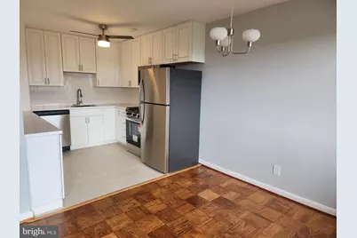 431 N Armistead Street #502, Alexandria, VA 22312 - Photo 7