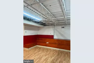 218 W Glebe Road, Alexandria, VA 22305 - Photo 5