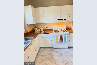 3516 Martha Custis Drive, Alexandria, VA 22302 - Photo 3