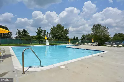 3516 Martha Custis Drive, Alexandria, VA 22302 - Photo 15