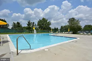 3516 Martha Custis Dr, Alexandria, VA 22302 - Photo 15