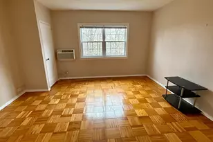 3516 Martha Custis Dr, Alexandria, VA 22302 - Photo 5