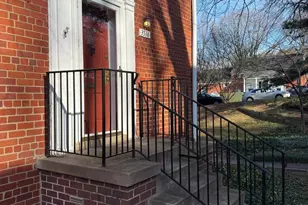 3516 Martha Custis Dr, Alexandria, VA 22302 - Photo 1